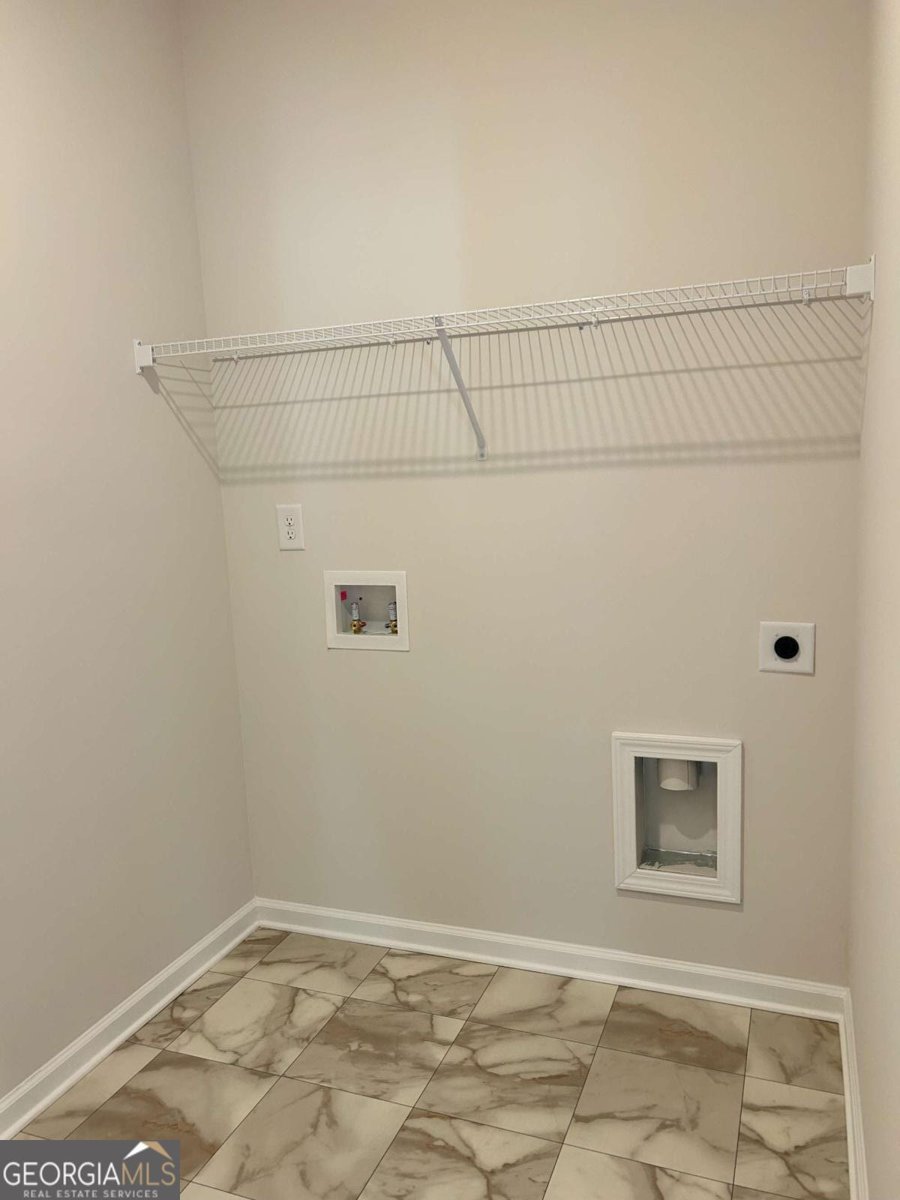 237 Hydrangea Court Dallas - 12