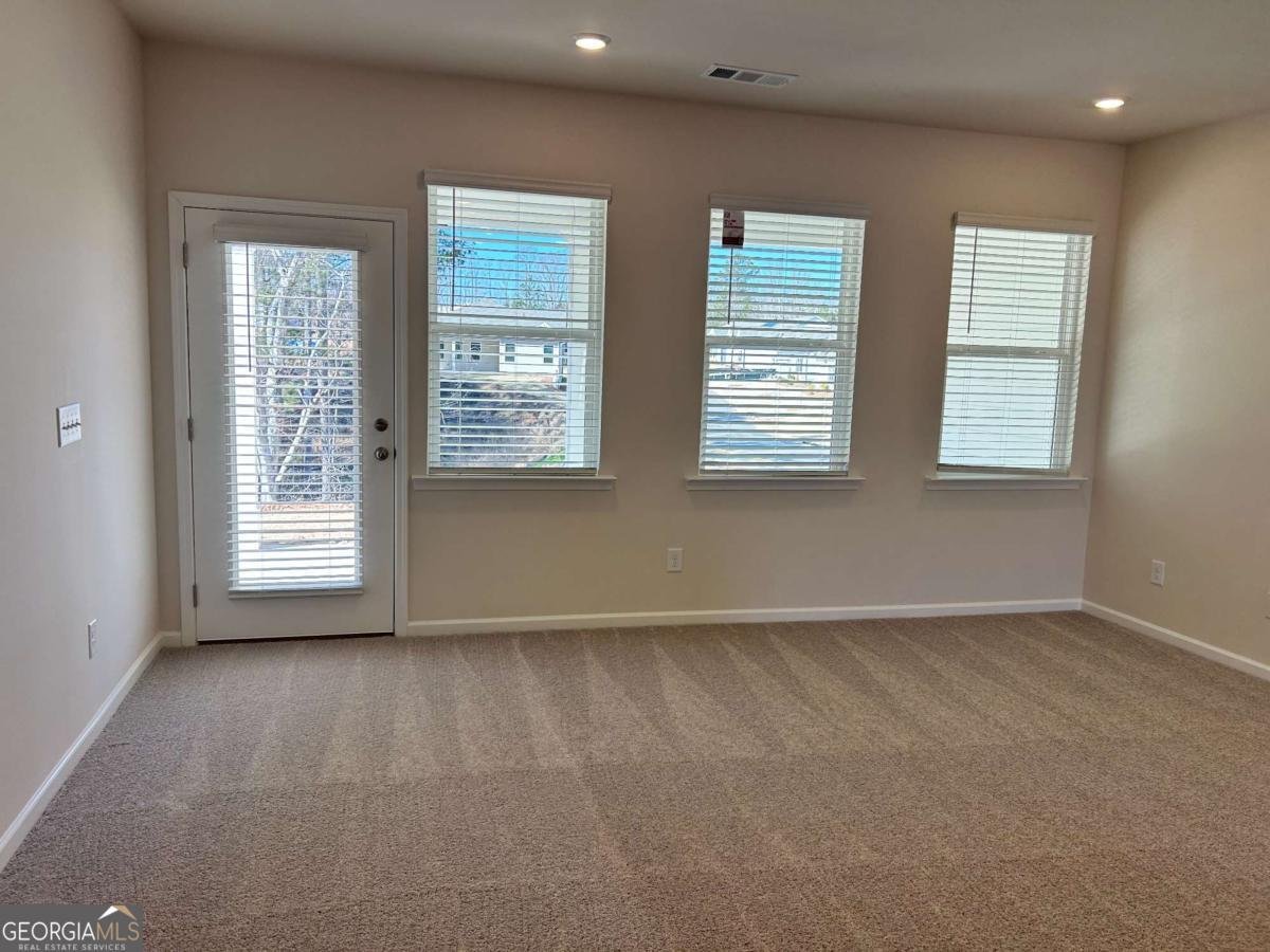 237 Hydrangea Court Dallas - 13