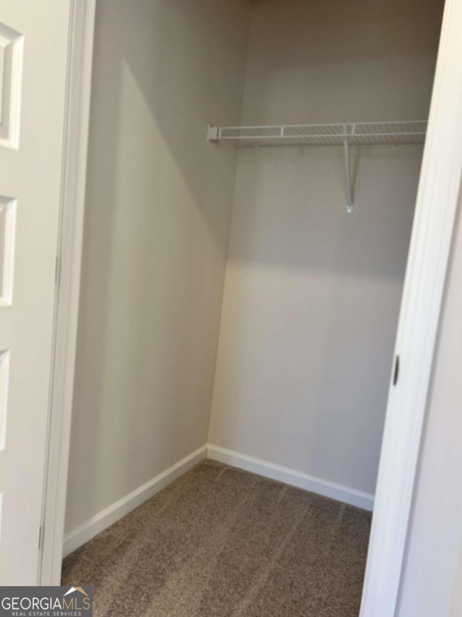 237 Hydrangea Court Dallas - 15