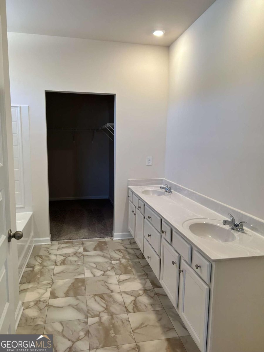 237 Hydrangea Court Dallas - 17