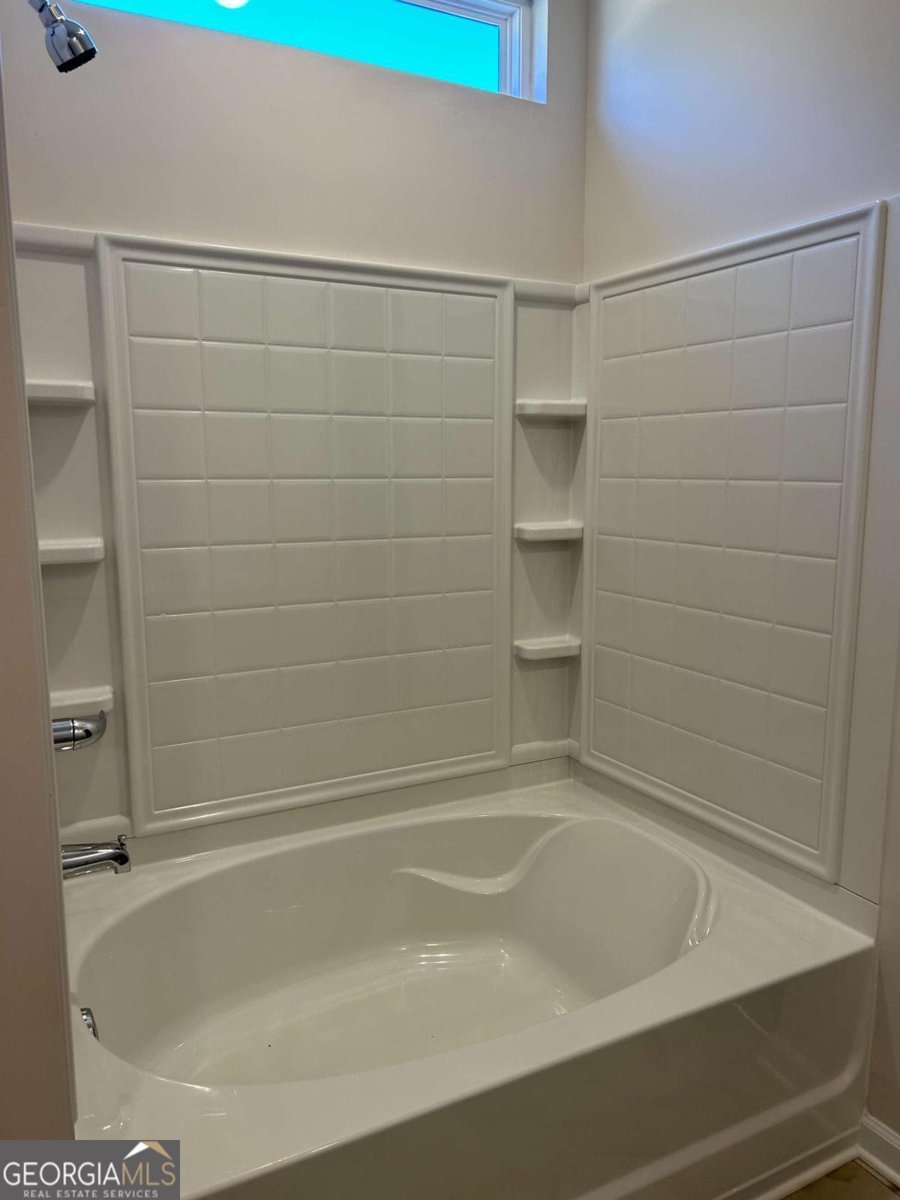 237 Hydrangea Court Dallas - 18