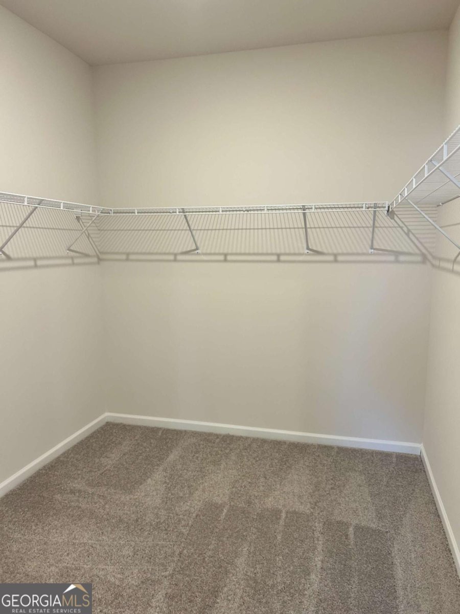 237 Hydrangea Court Dallas - 19
