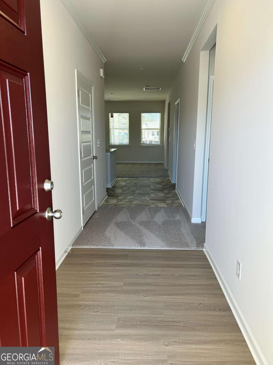 237 Hydrangea Court Dallas - 2