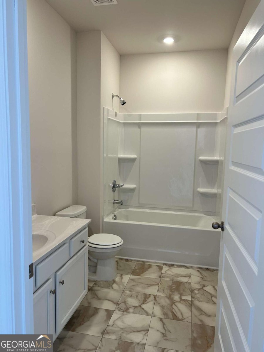 237 Hydrangea Court Dallas - 4