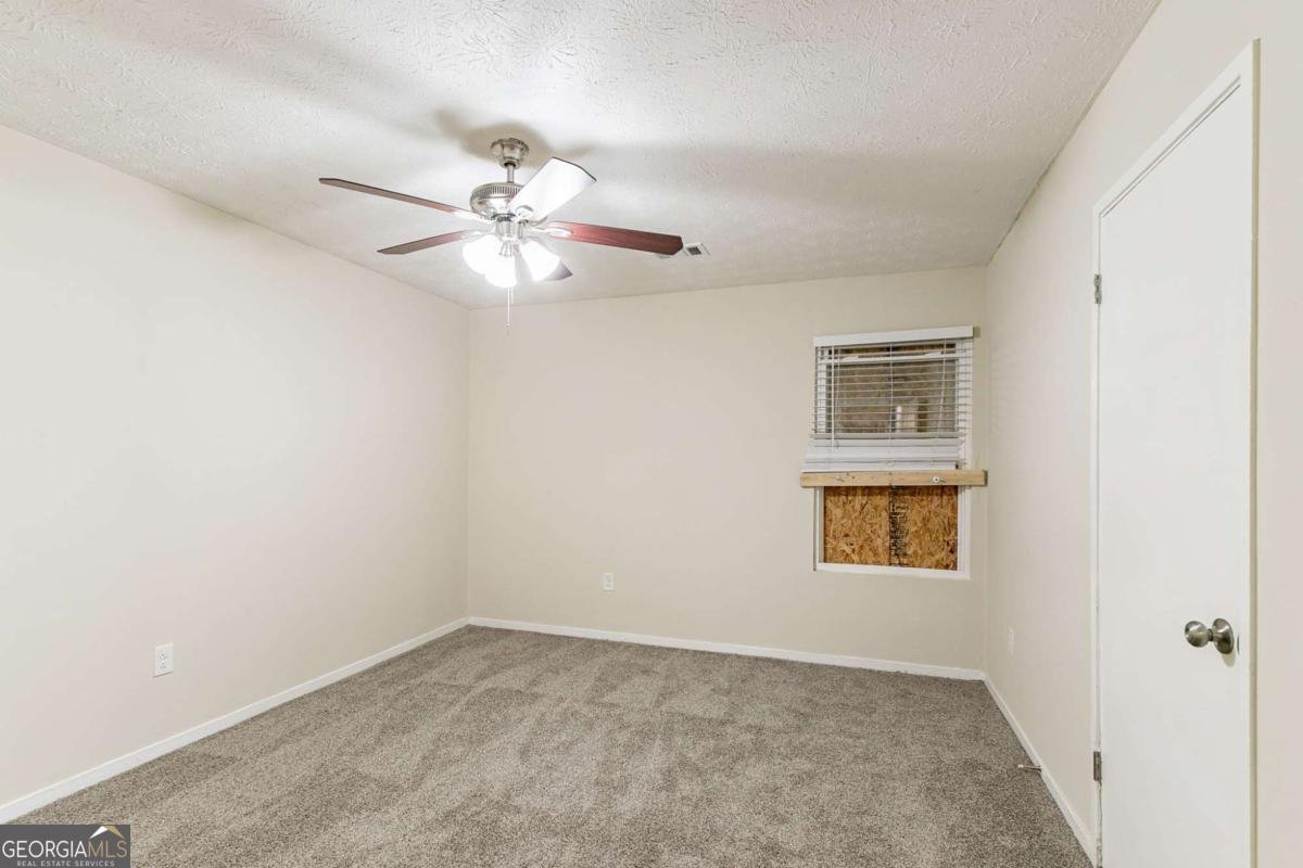 2370 Wingfoot Place Decatur - 10