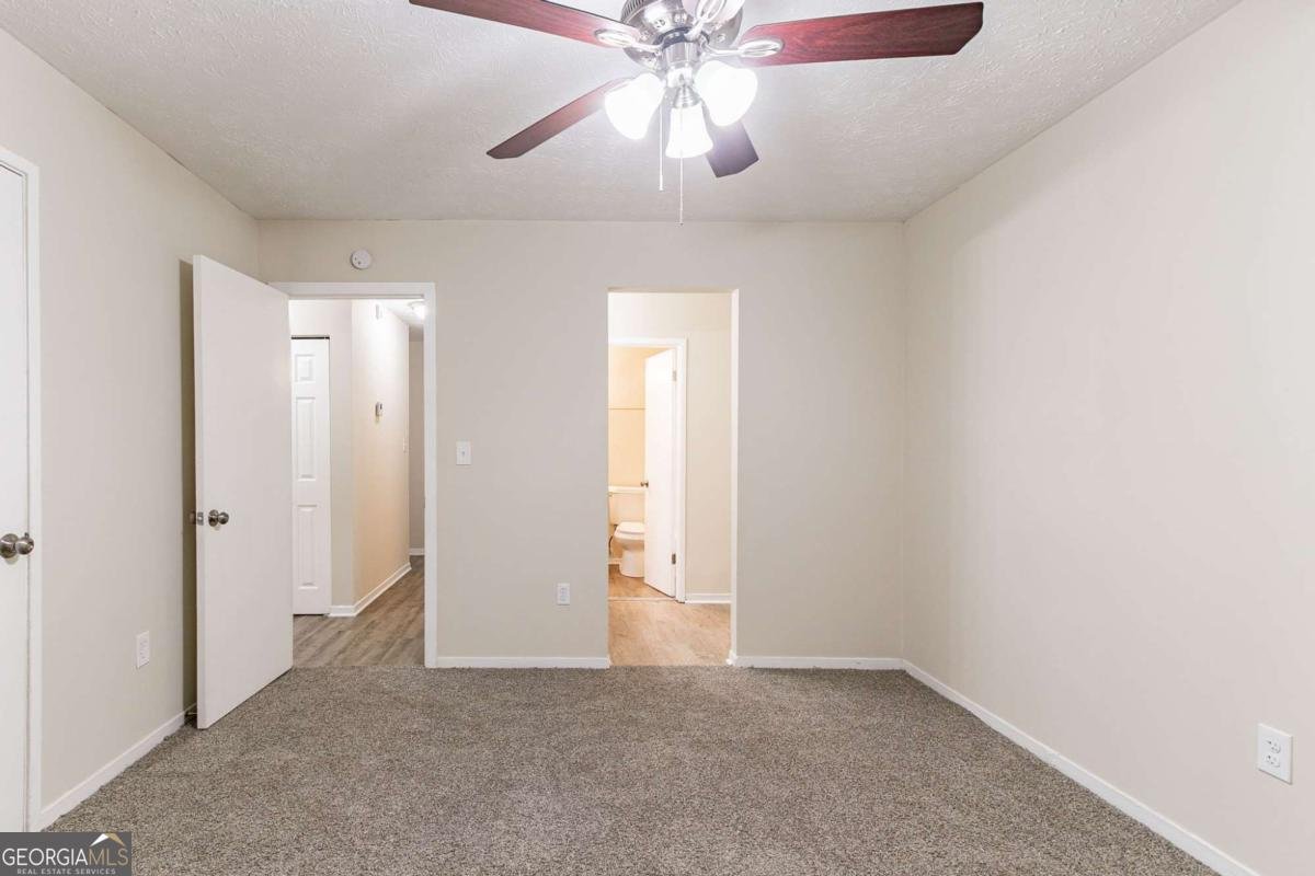 2370 Wingfoot Place Decatur - 11
