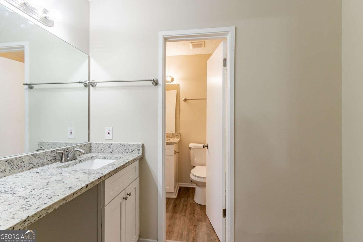 2370 Wingfoot Place Decatur - 12