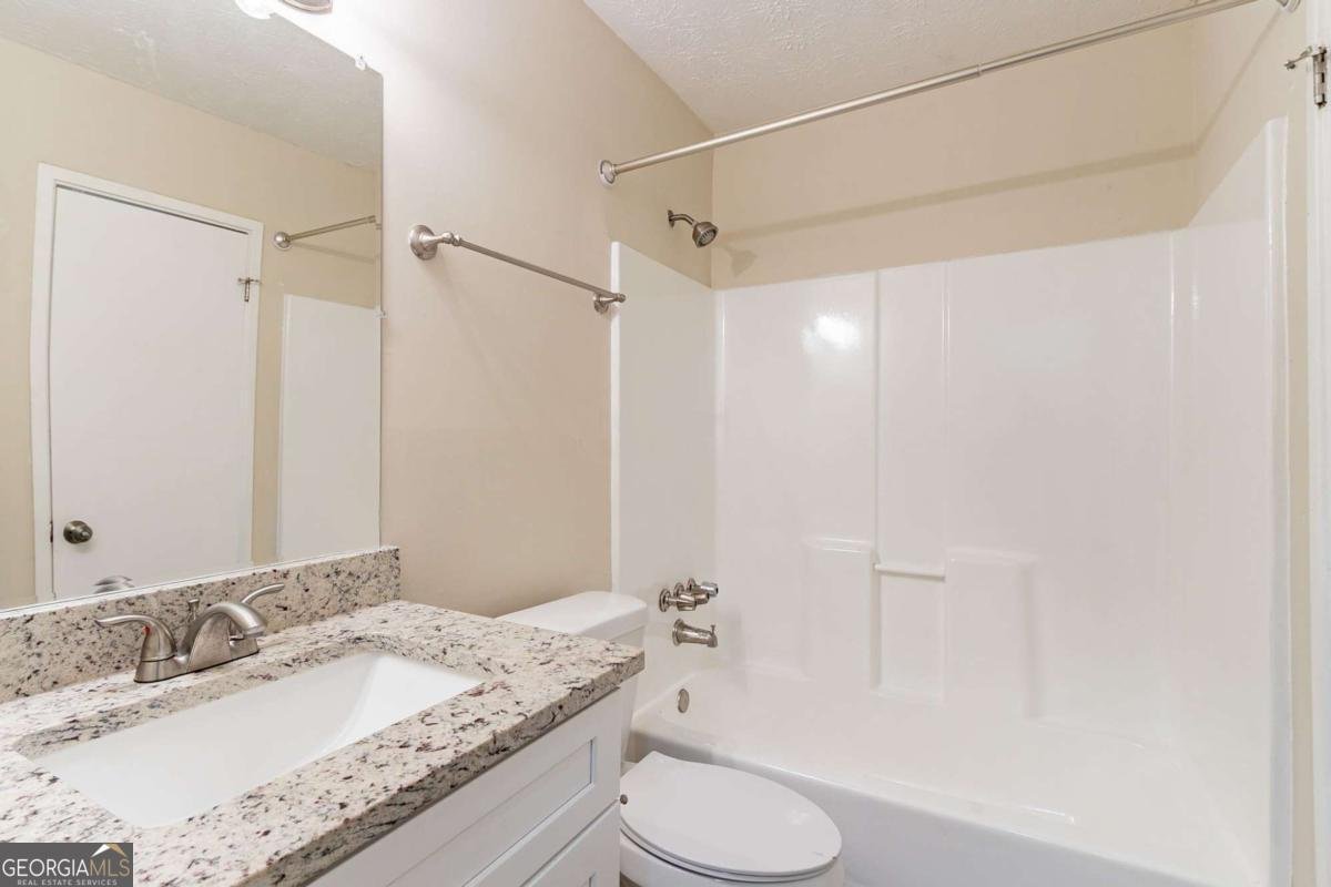 2370 Wingfoot Place Decatur - 13