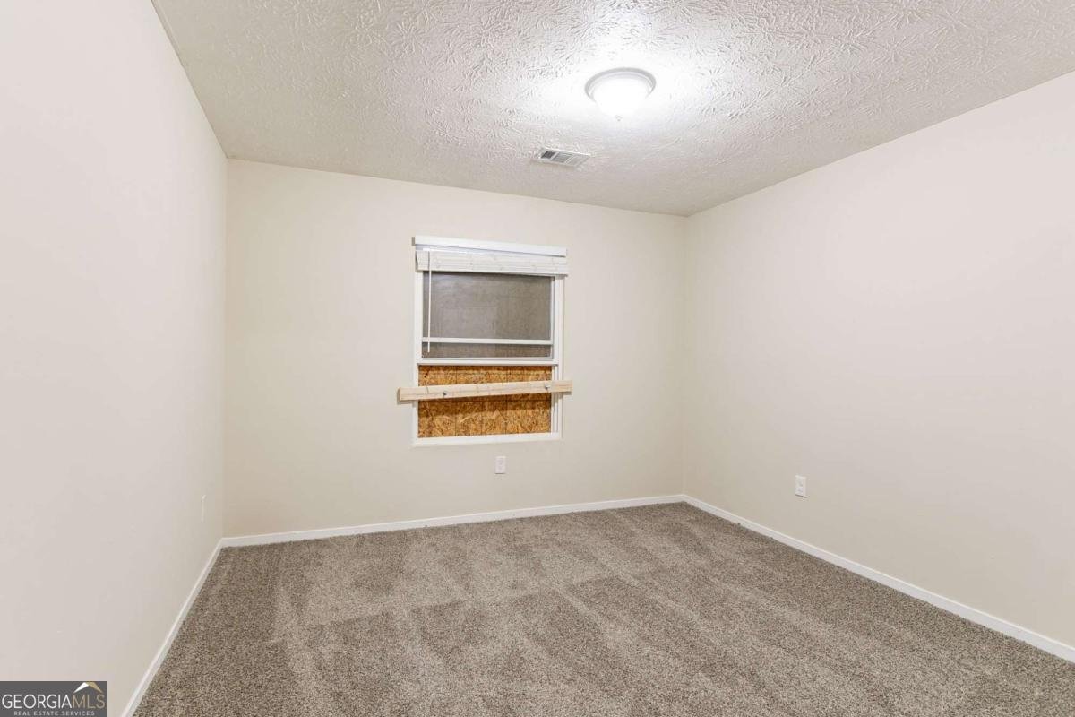 2370 Wingfoot Place Decatur - 14