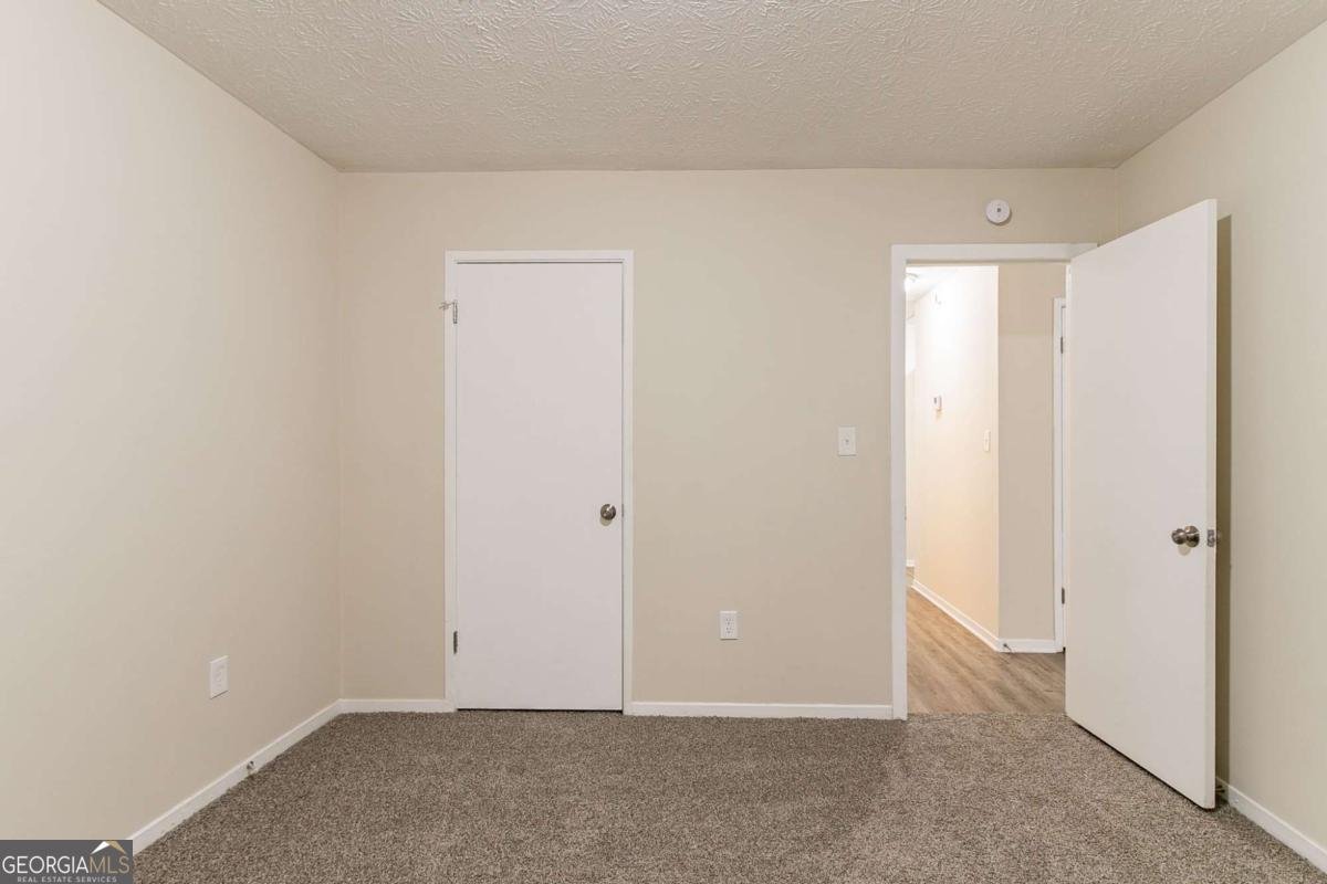 2370 Wingfoot Place Decatur - 15