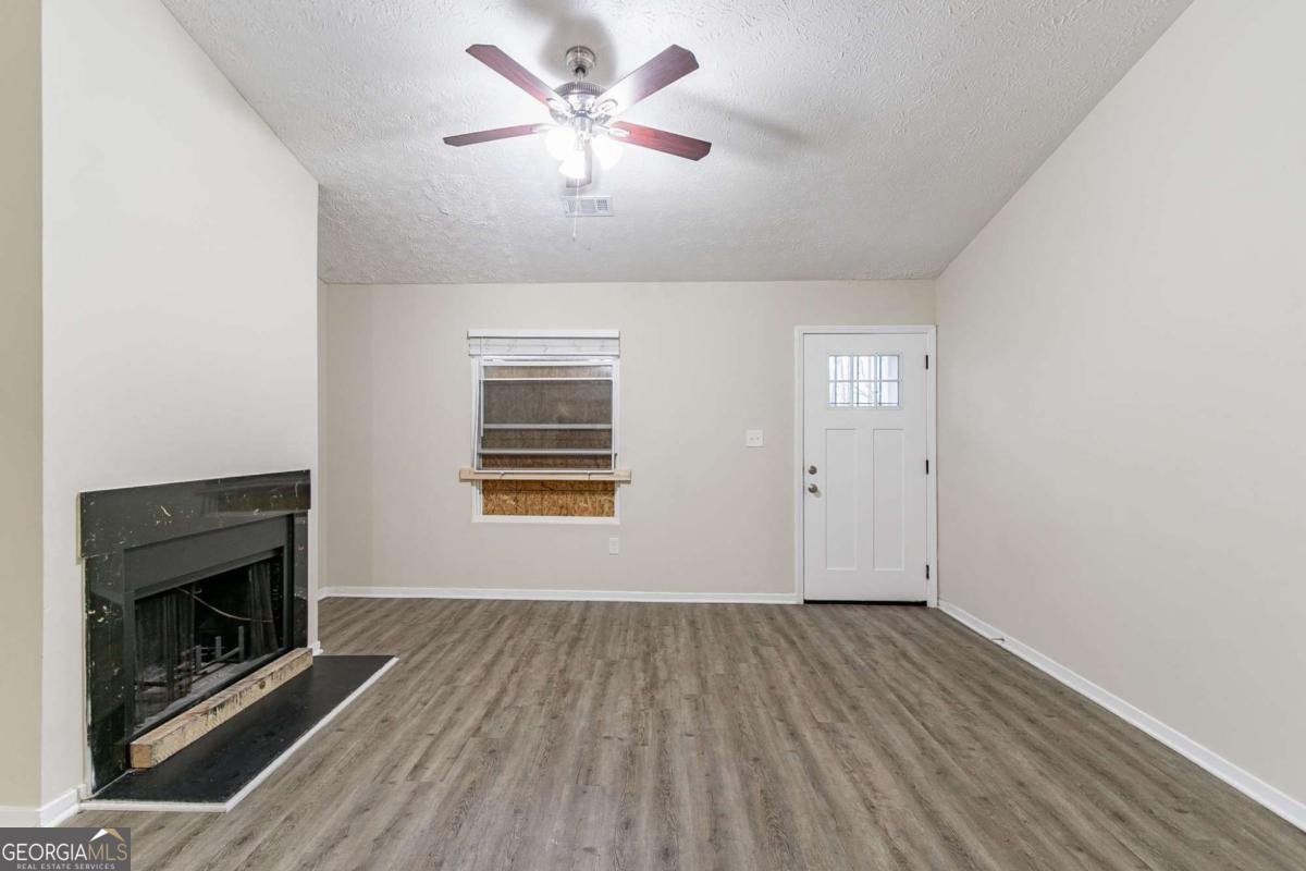 2370 Wingfoot Place Decatur - 4