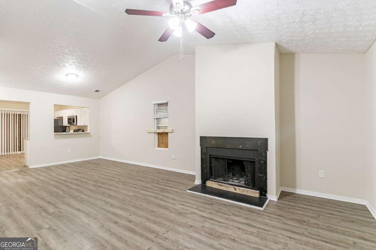 2370 Wingfoot Place Decatur - 5