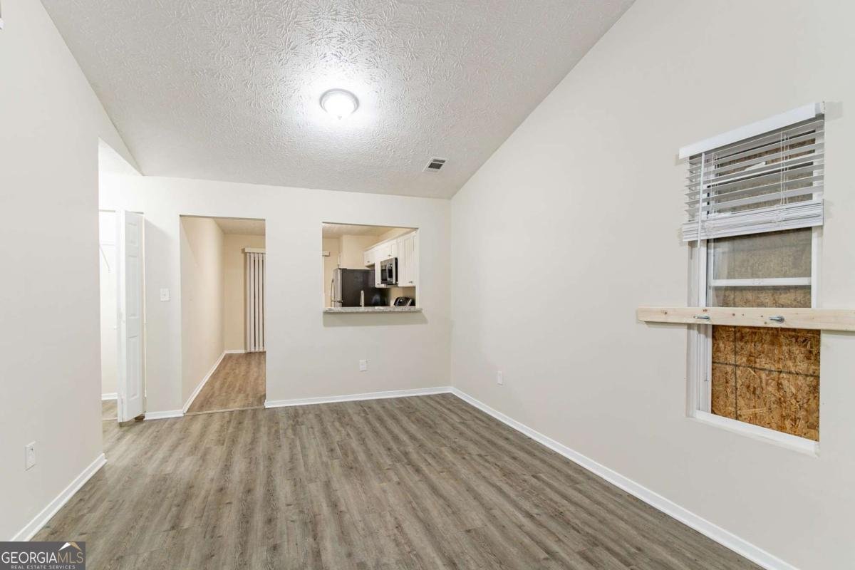 2370 Wingfoot Place Decatur - 6