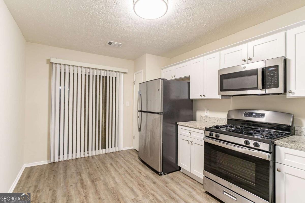 2370 Wingfoot Place Decatur - 7