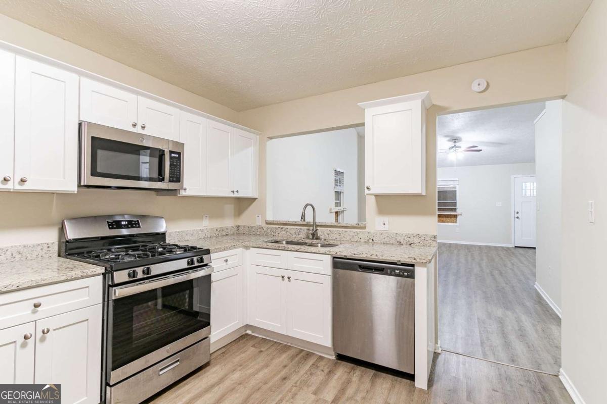 2370 Wingfoot Place Decatur - 8