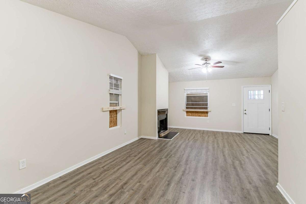 2370 Wingfoot Place Decatur - 9