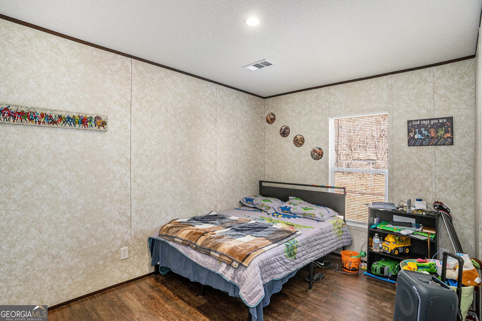 172 Bear Creek Road Eatonton - 10
