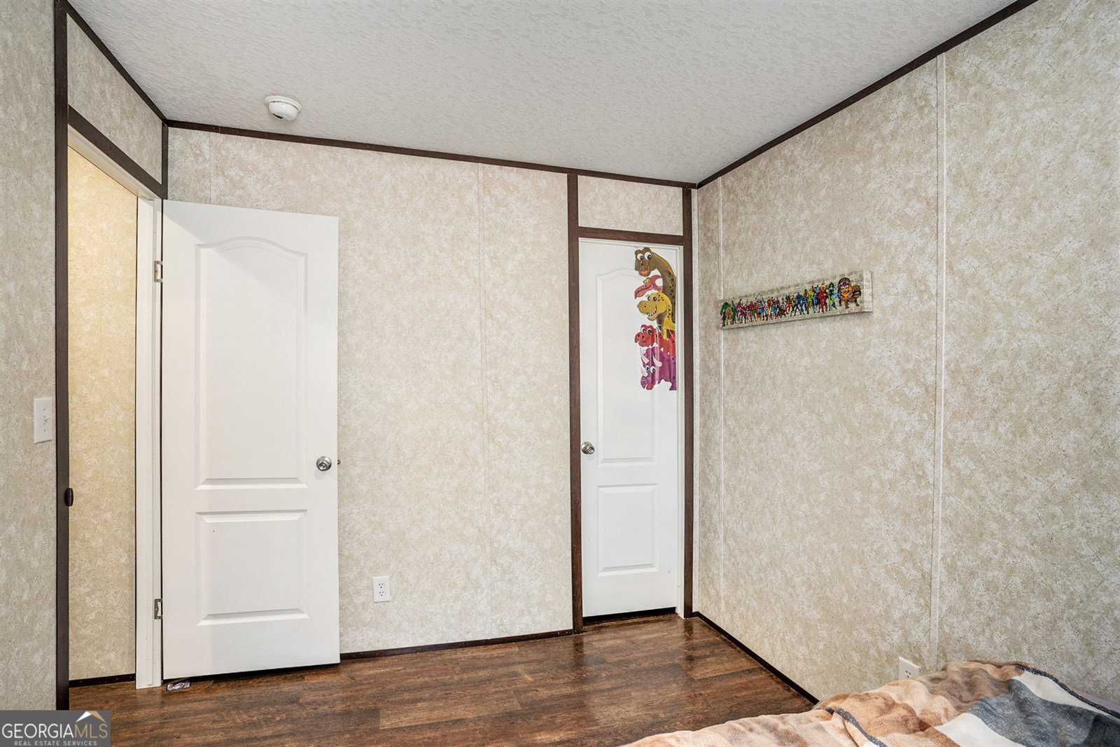 172 Bear Creek Road Eatonton - 11