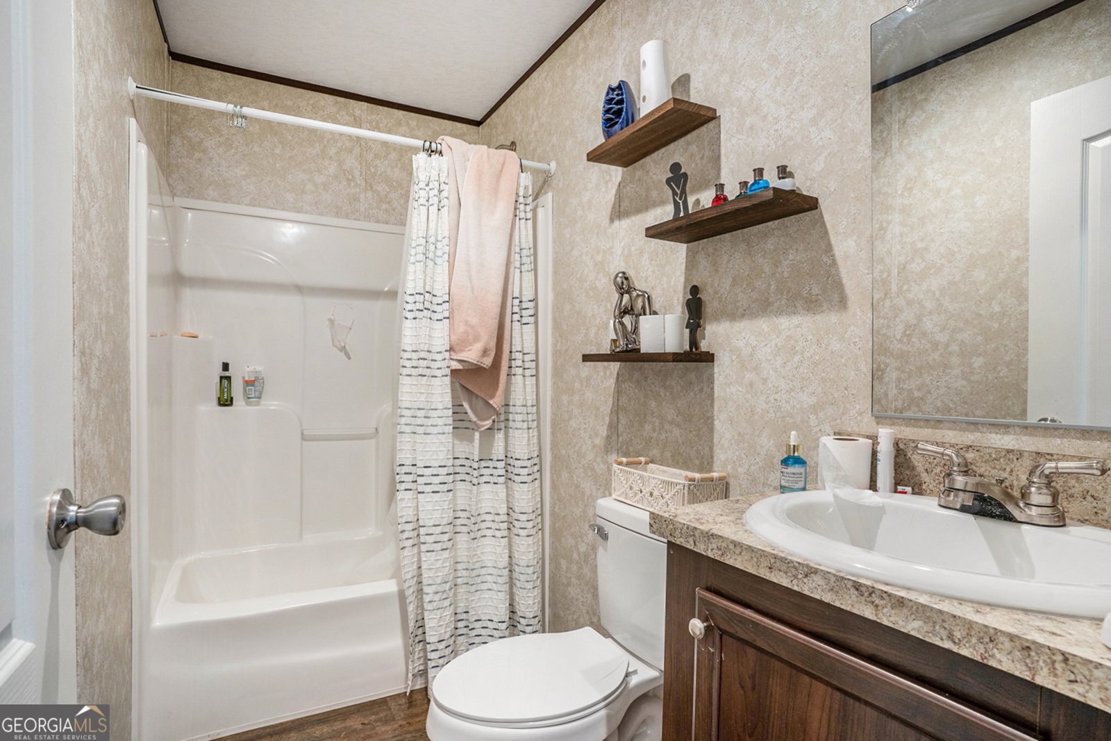 172 Bear Creek Road Eatonton - 14