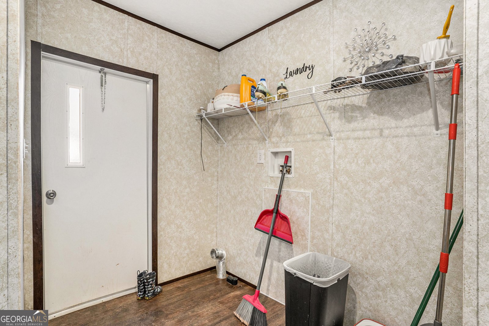 172 Bear Creek Road Eatonton - 15