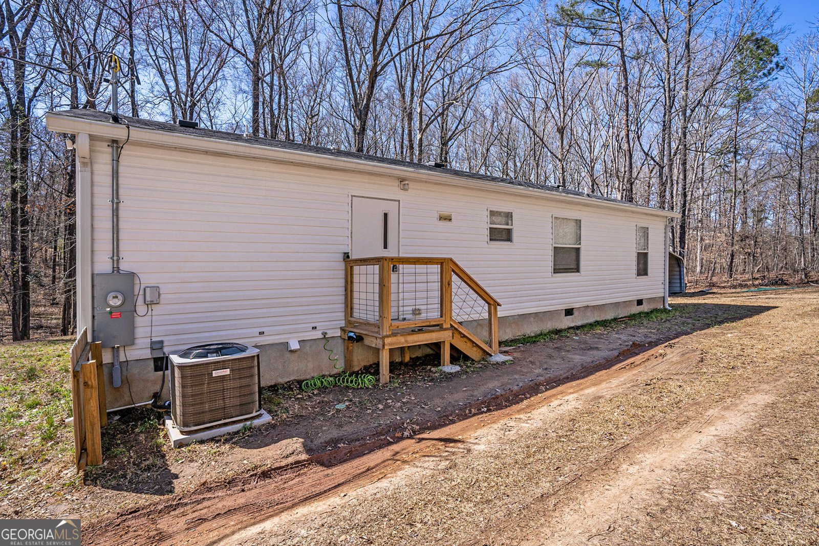 172 Bear Creek Road Eatonton - 16