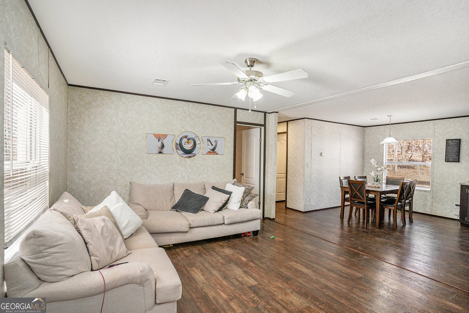 172 Bear Creek Road Eatonton - 2
