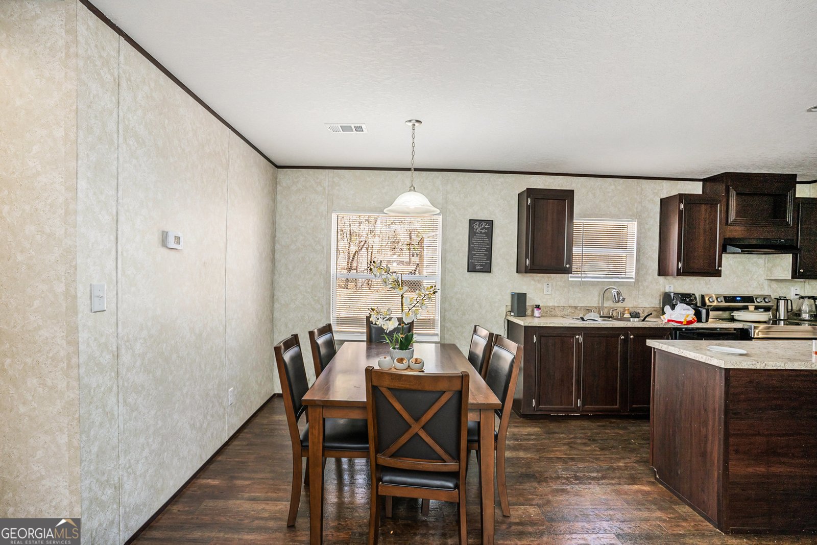 172 Bear Creek Road Eatonton - 4