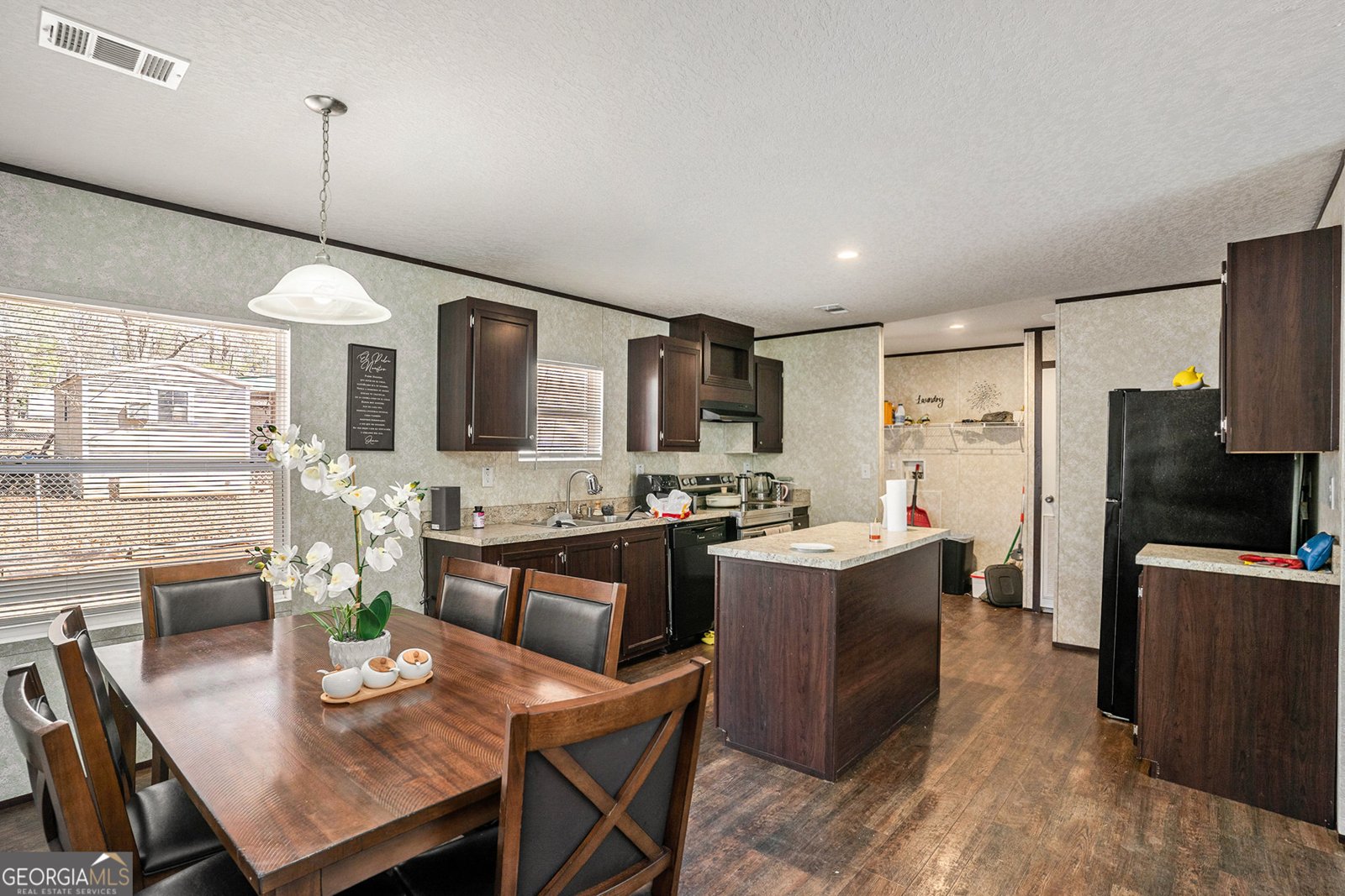 172 Bear Creek Road Eatonton - 5