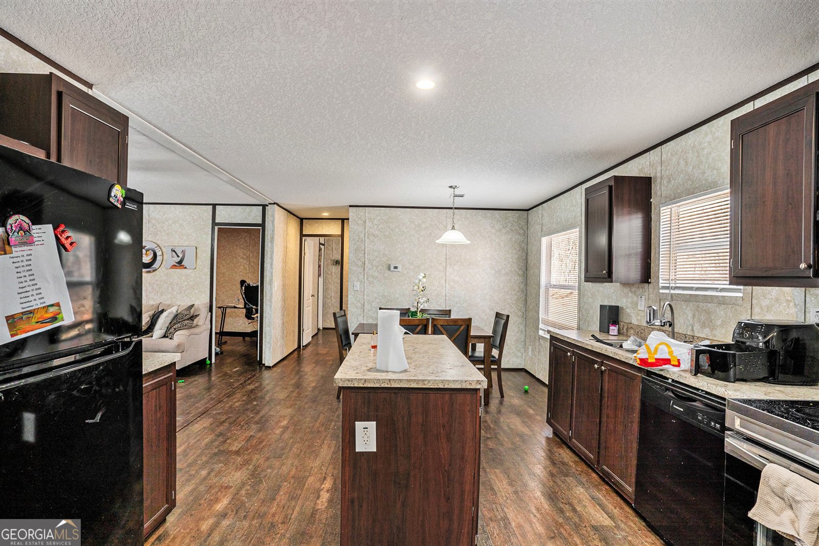 172 Bear Creek Road Eatonton - 6