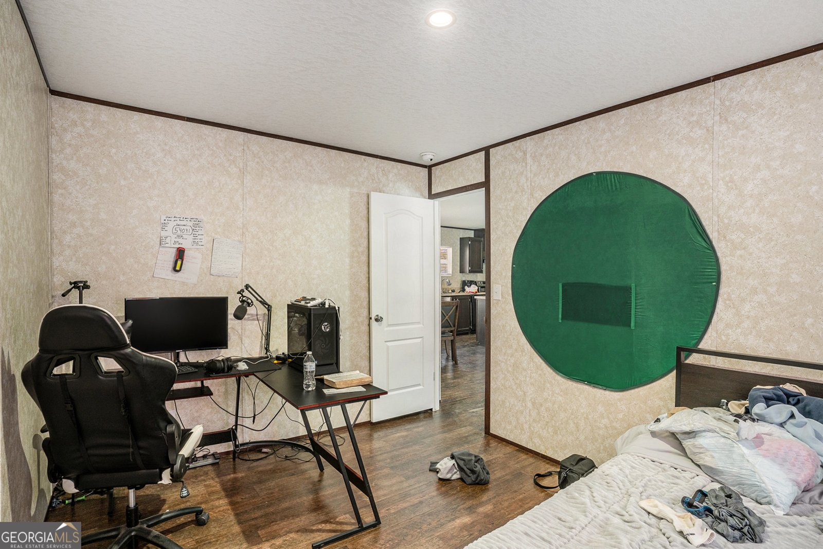 172 Bear Creek Road Eatonton - 7