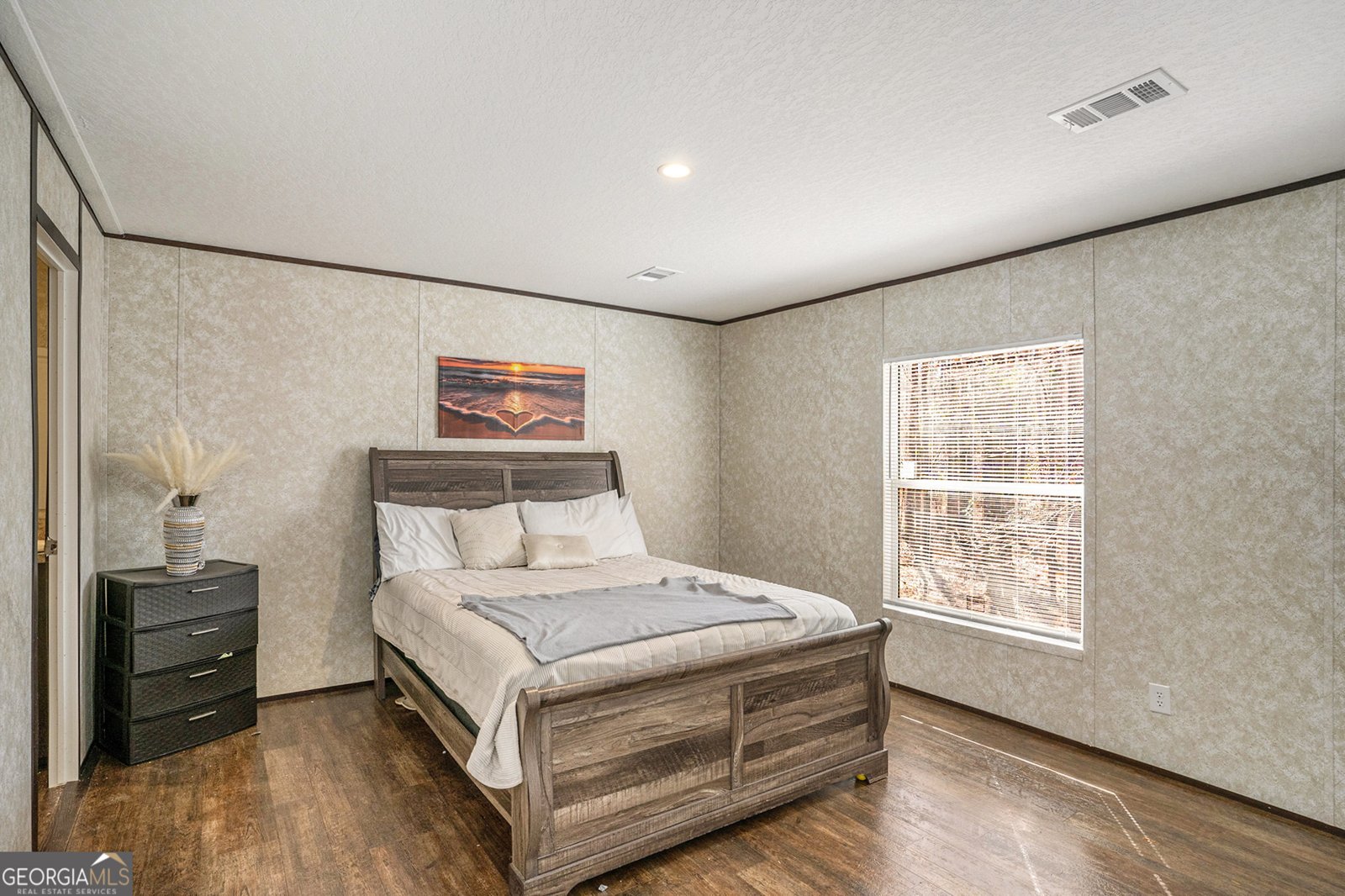 172 Bear Creek Road Eatonton - 8