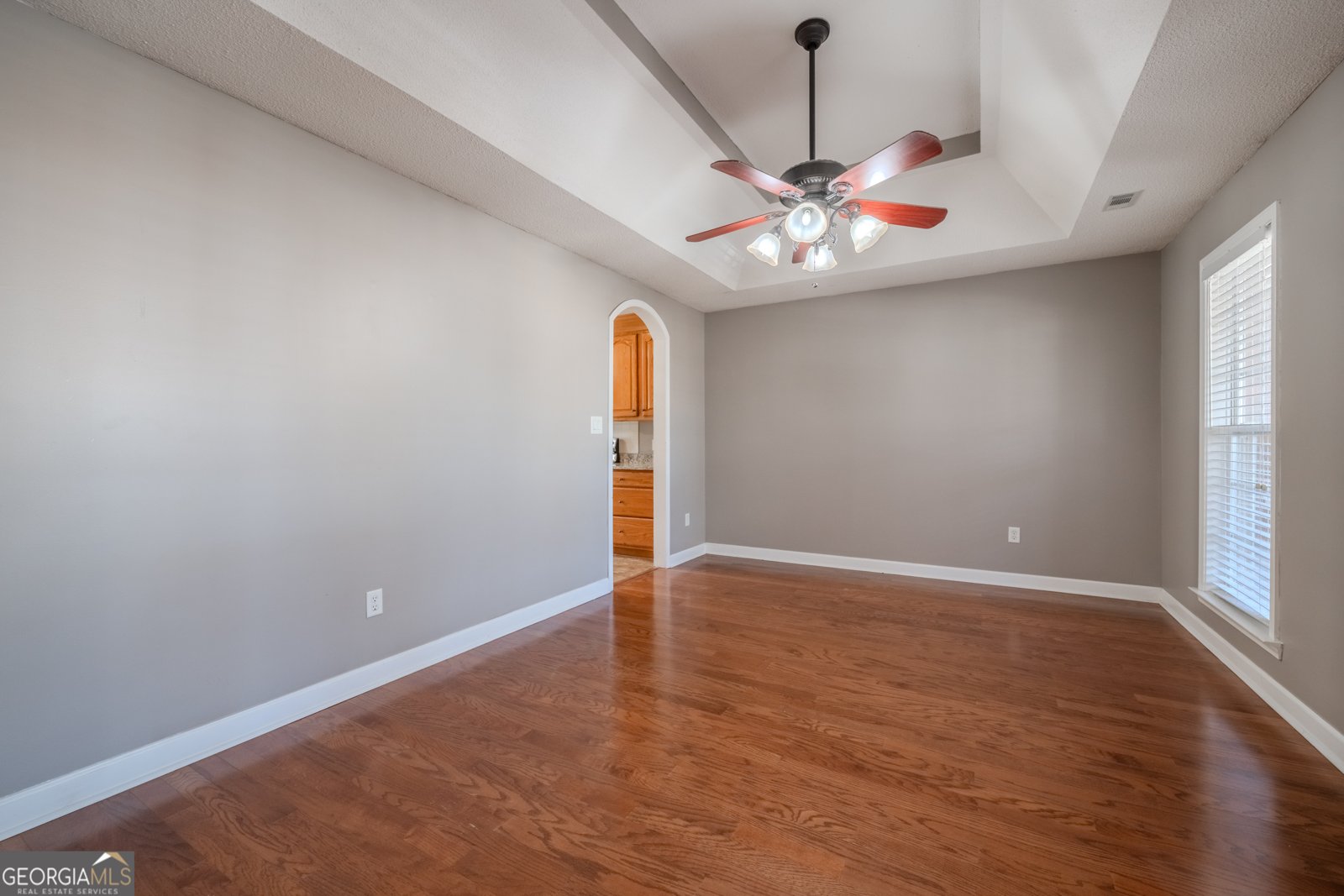 611 Bay Laurel Circle Warner Robins - 10