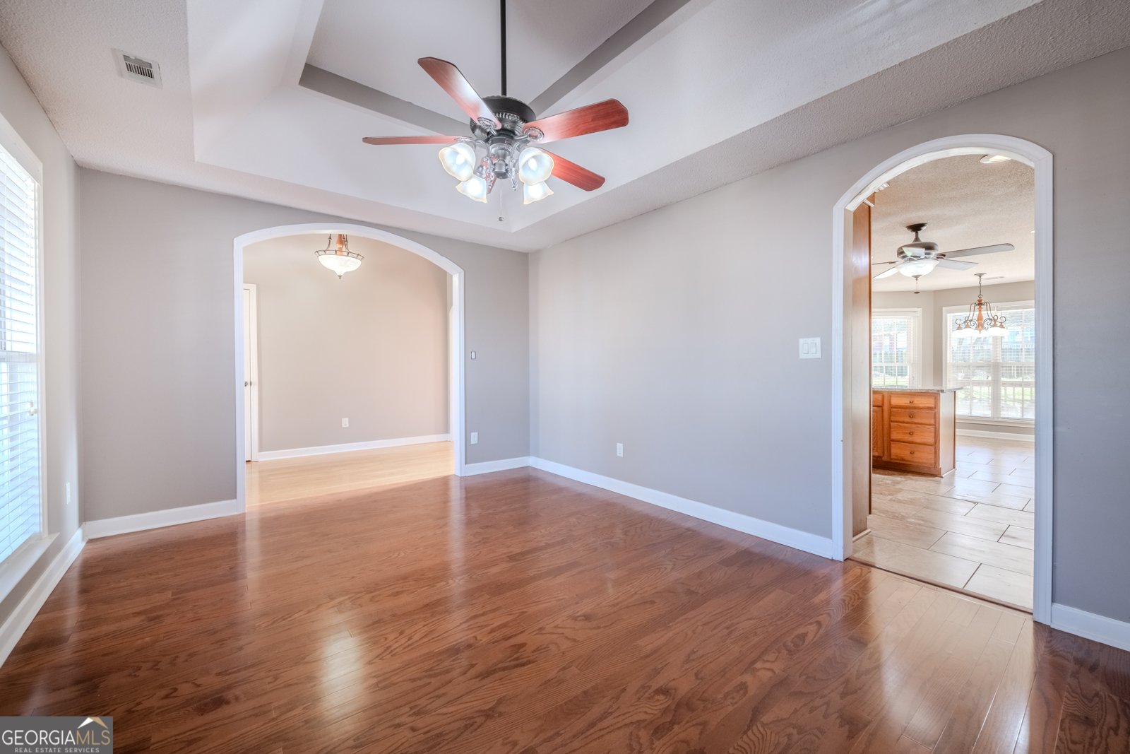 611 Bay Laurel Circle Warner Robins - 11