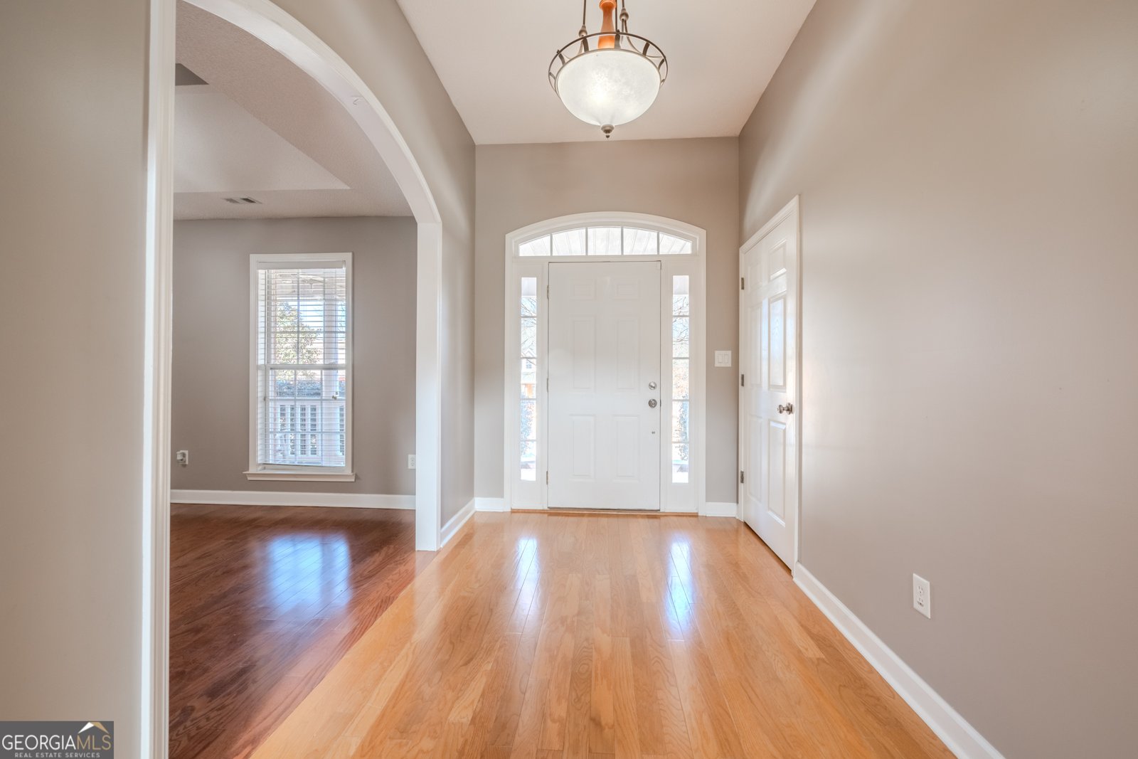 611 Bay Laurel Circle Warner Robins - 12