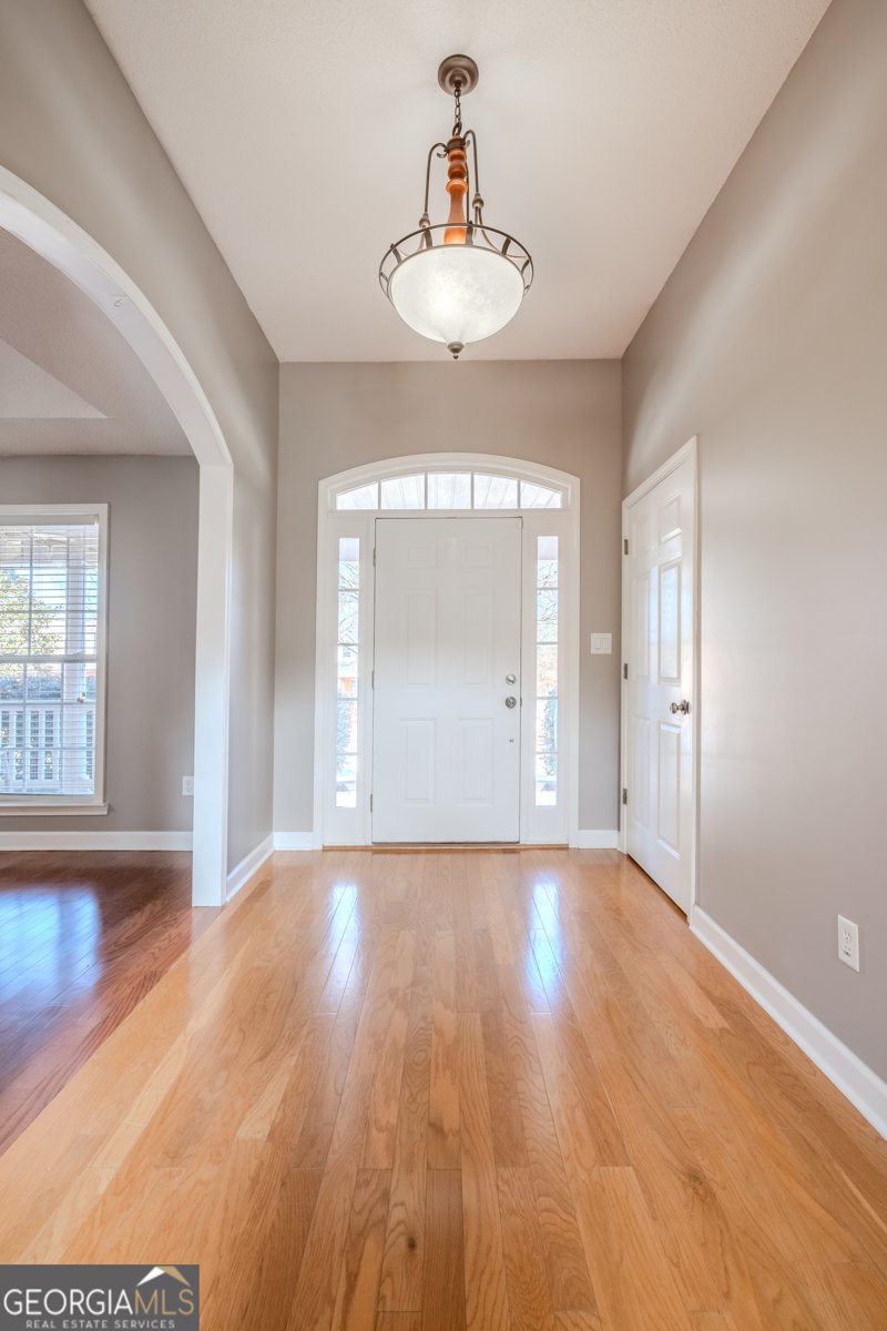 611 Bay Laurel Circle Warner Robins - 13