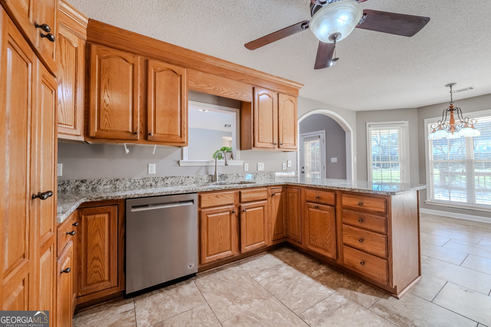 611 Bay Laurel Circle Warner Robins - 16