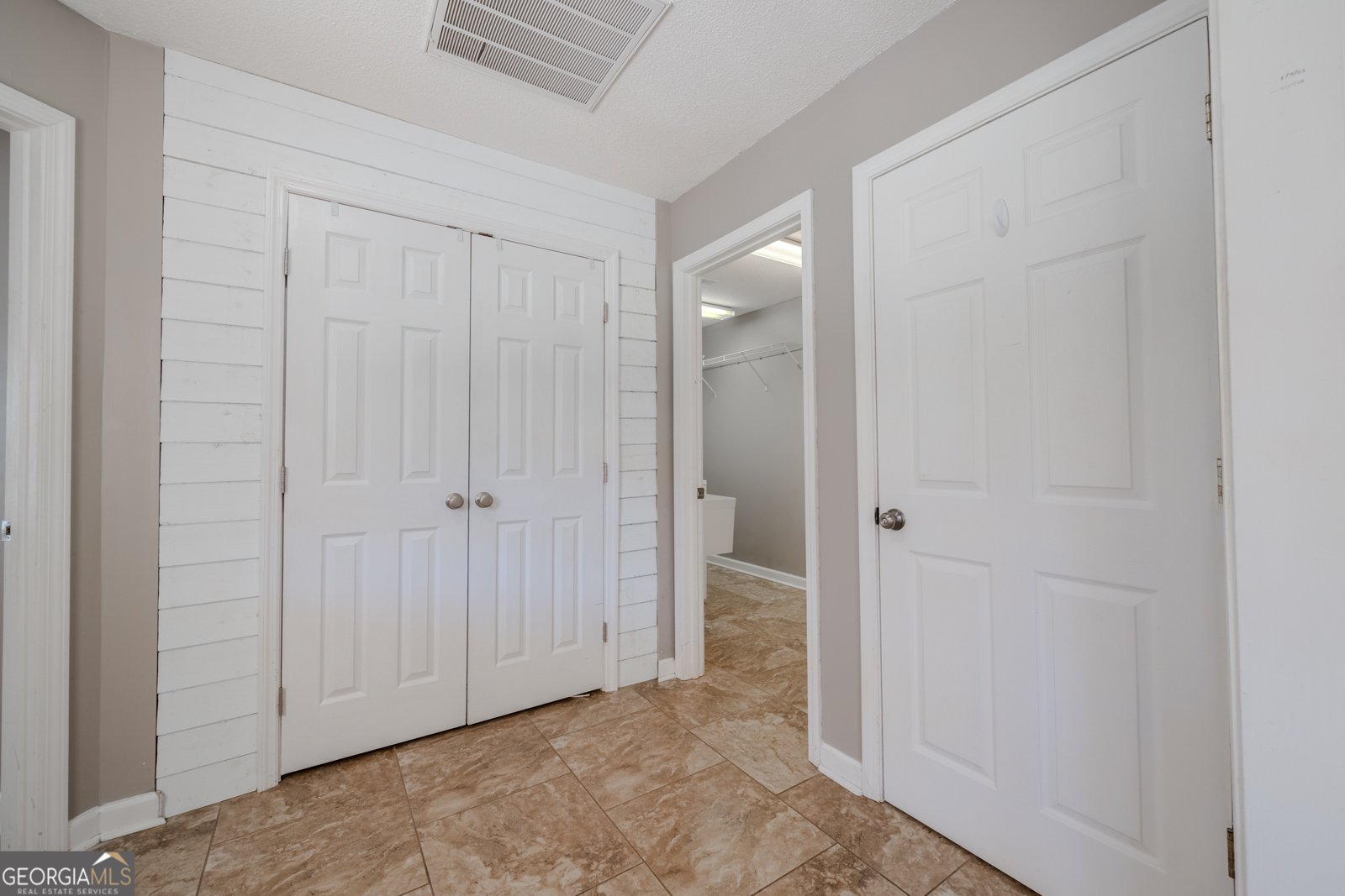 611 Bay Laurel Circle Warner Robins - 18