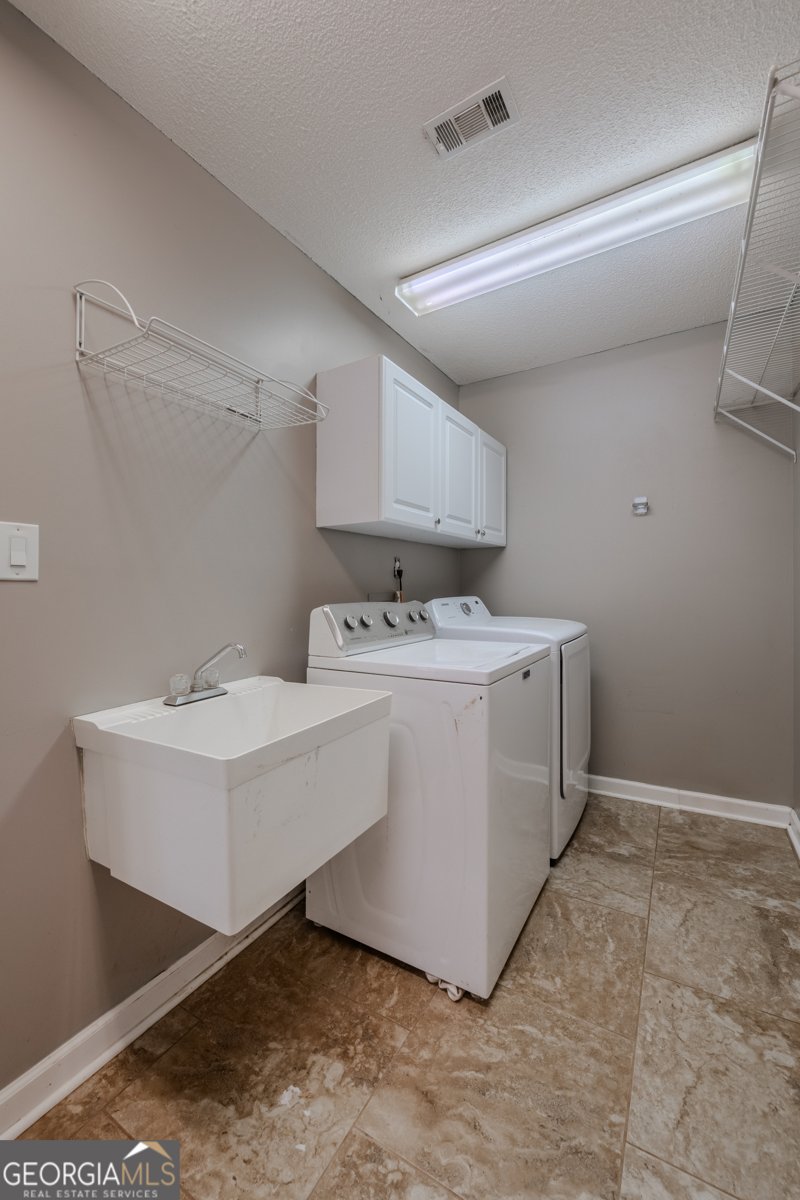 611 Bay Laurel Circle Warner Robins - 19
