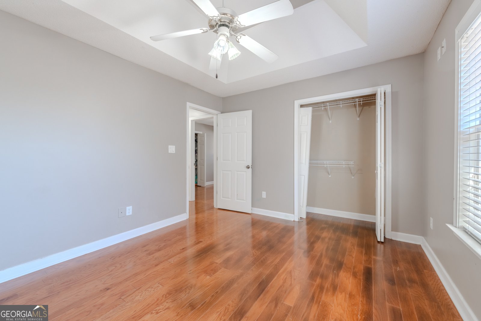 611 Bay Laurel Circle Warner Robins - 2