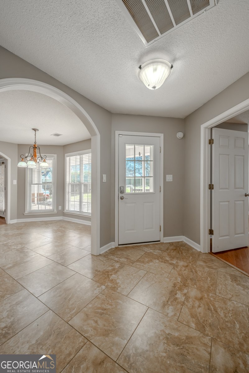 611 Bay Laurel Circle Warner Robins - 20