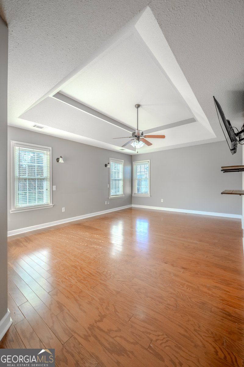 611 Bay Laurel Circle Warner Robins - 21