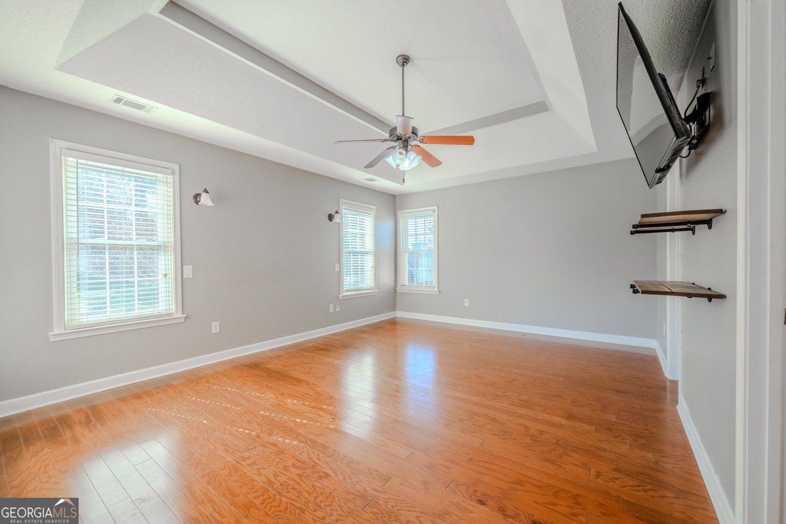 611 Bay Laurel Circle Warner Robins - 22