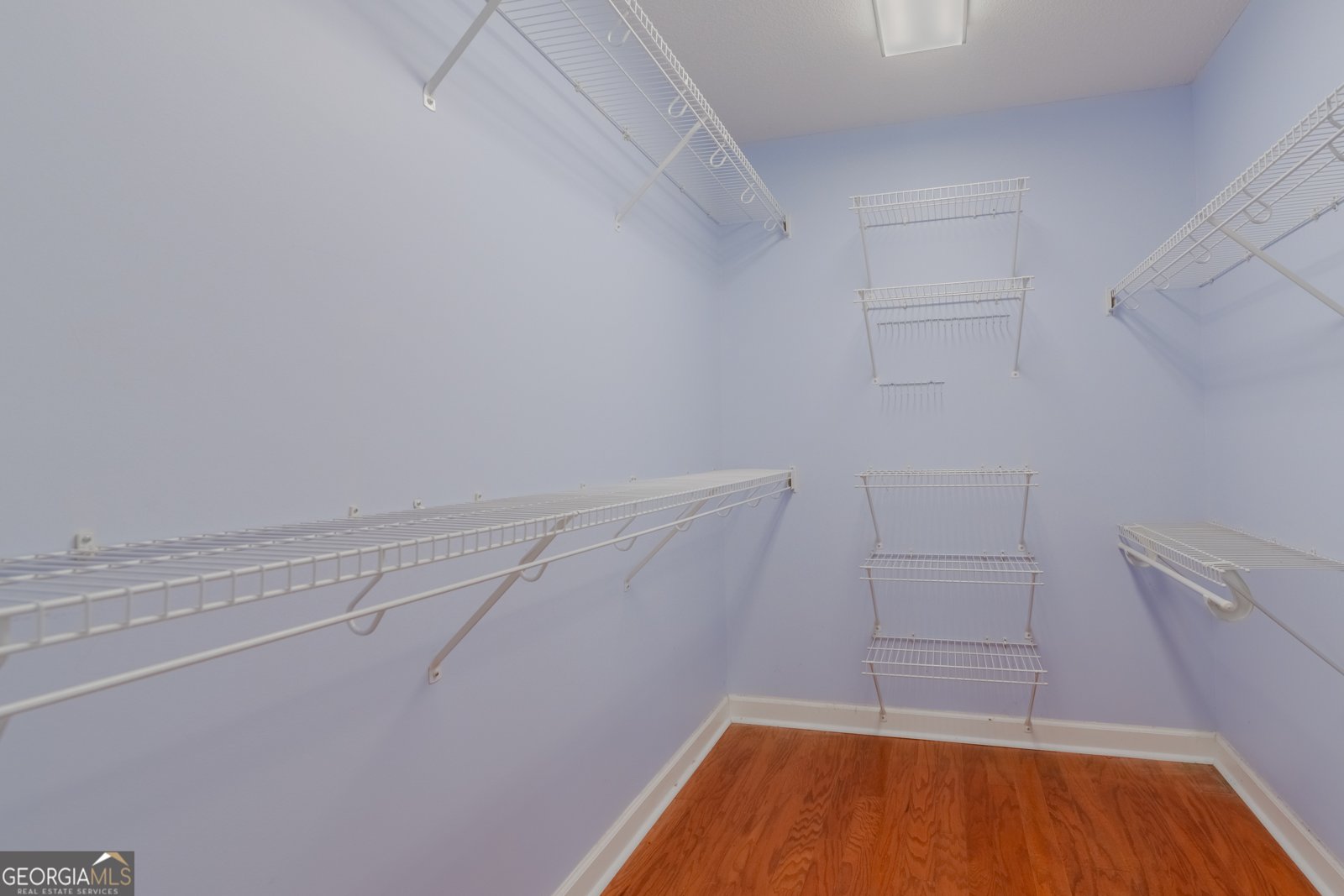 611 Bay Laurel Circle Warner Robins - 24