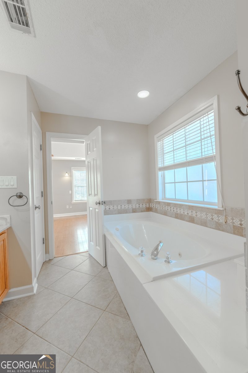 611 Bay Laurel Circle Warner Robins - 26