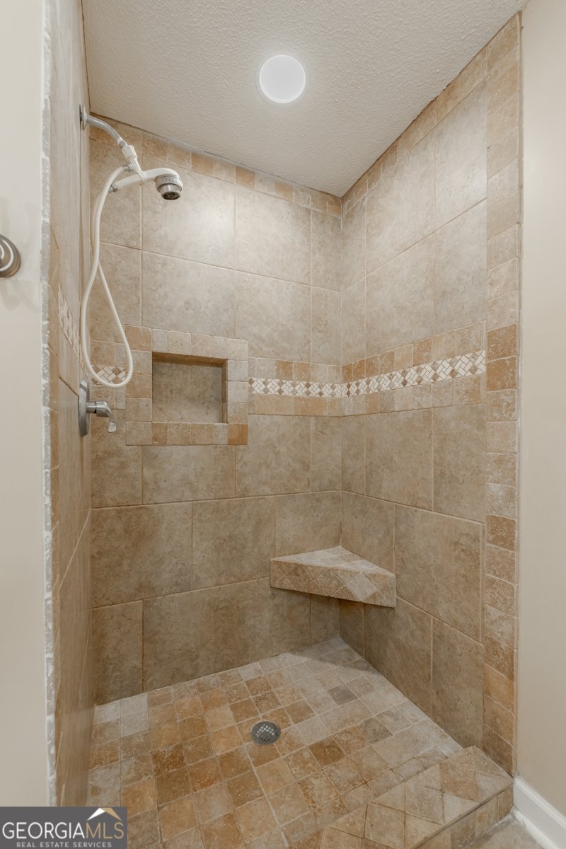 611 Bay Laurel Circle Warner Robins - 27