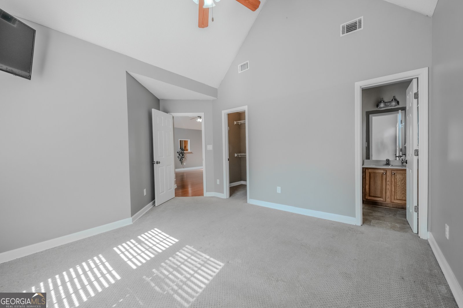 611 Bay Laurel Circle Warner Robins - 28