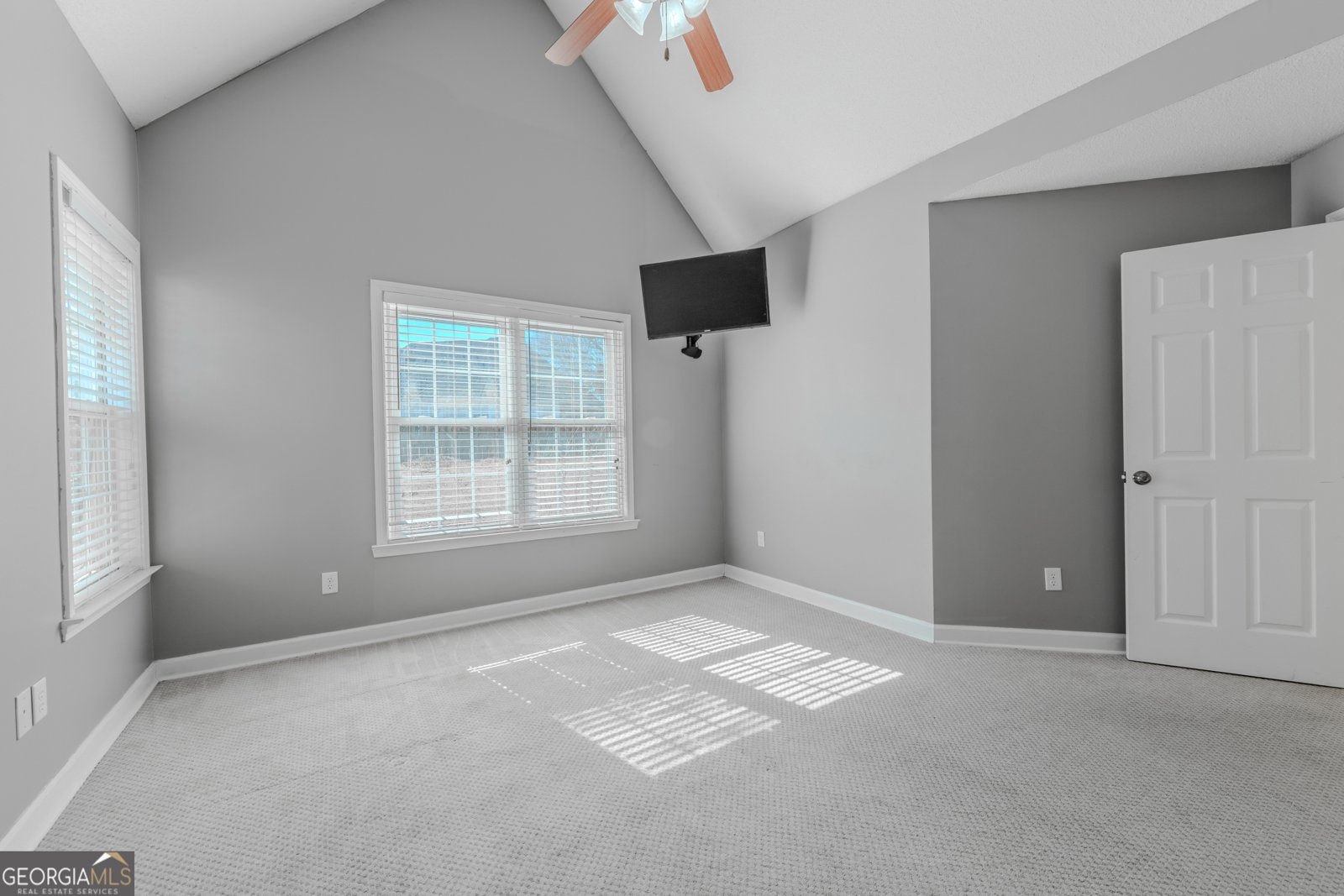 611 Bay Laurel Circle Warner Robins - 29