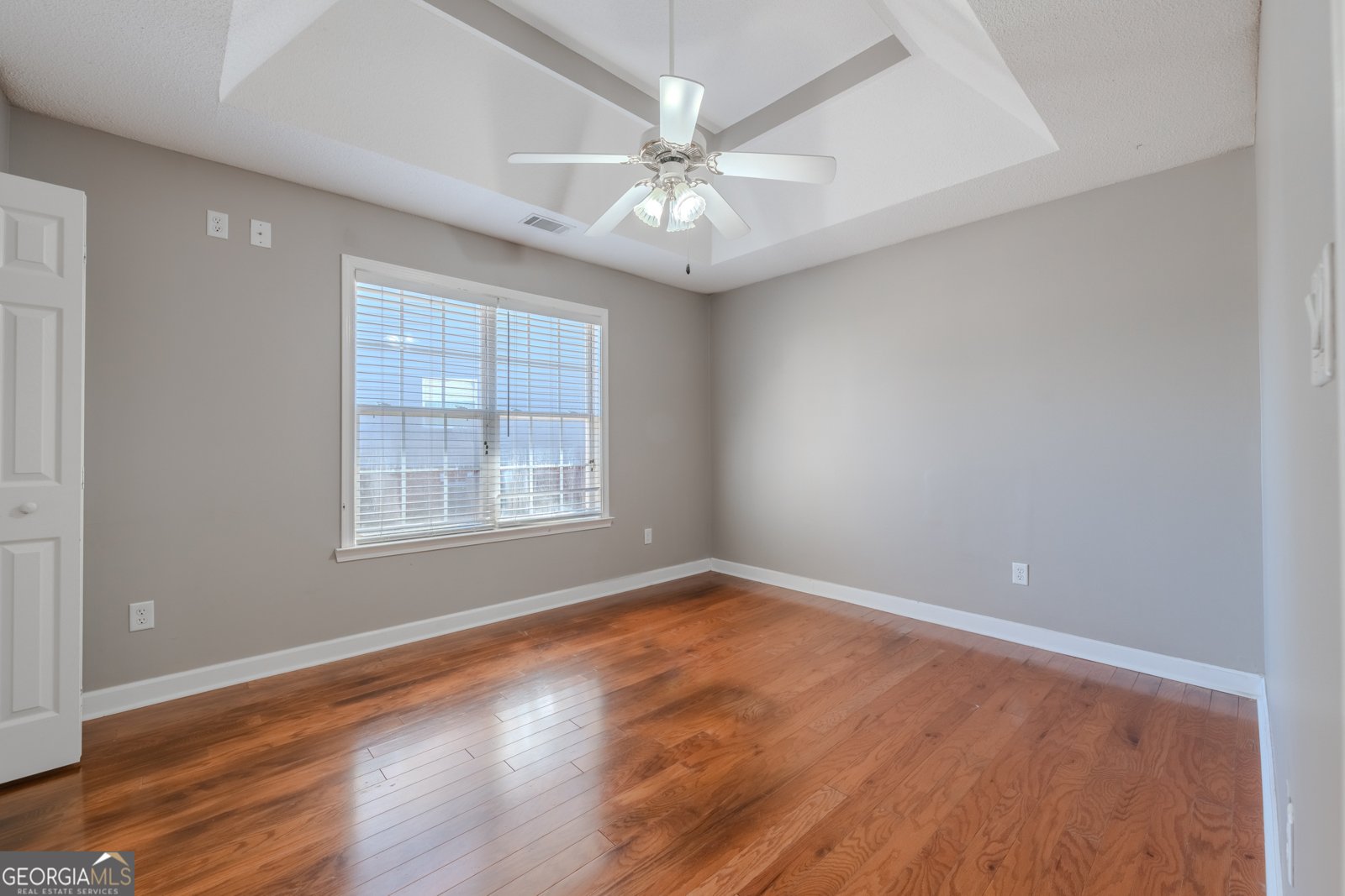611 Bay Laurel Circle Warner Robins - 3