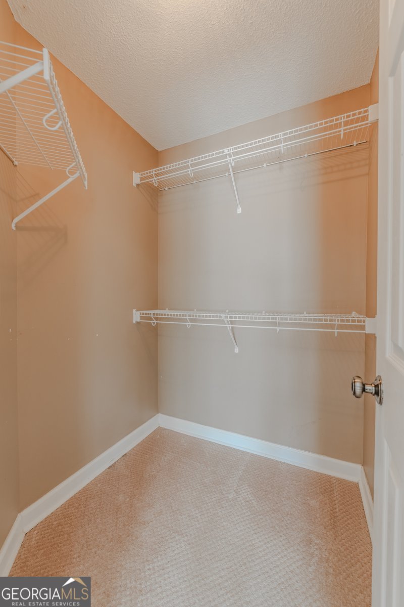 611 Bay Laurel Circle Warner Robins - 30