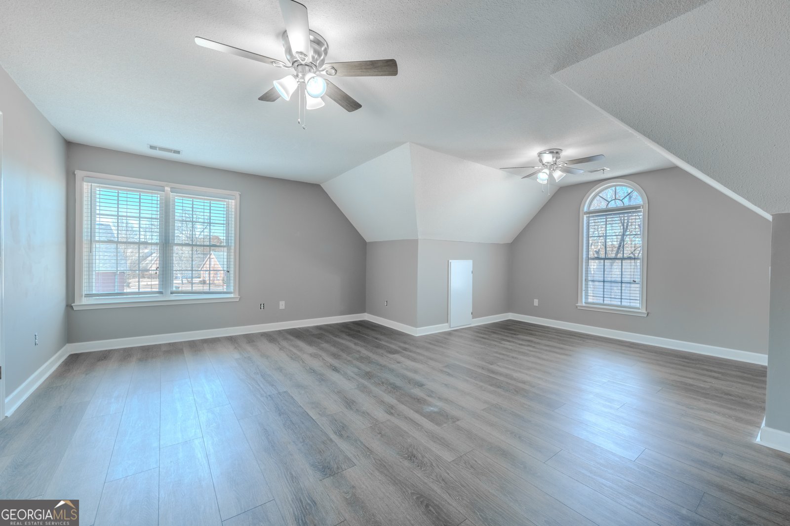 611 Bay Laurel Circle Warner Robins - 31